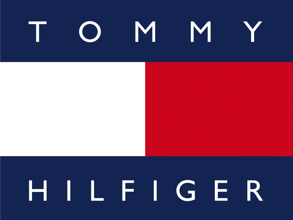 Tommy-hilfiger-logo-6 (1)