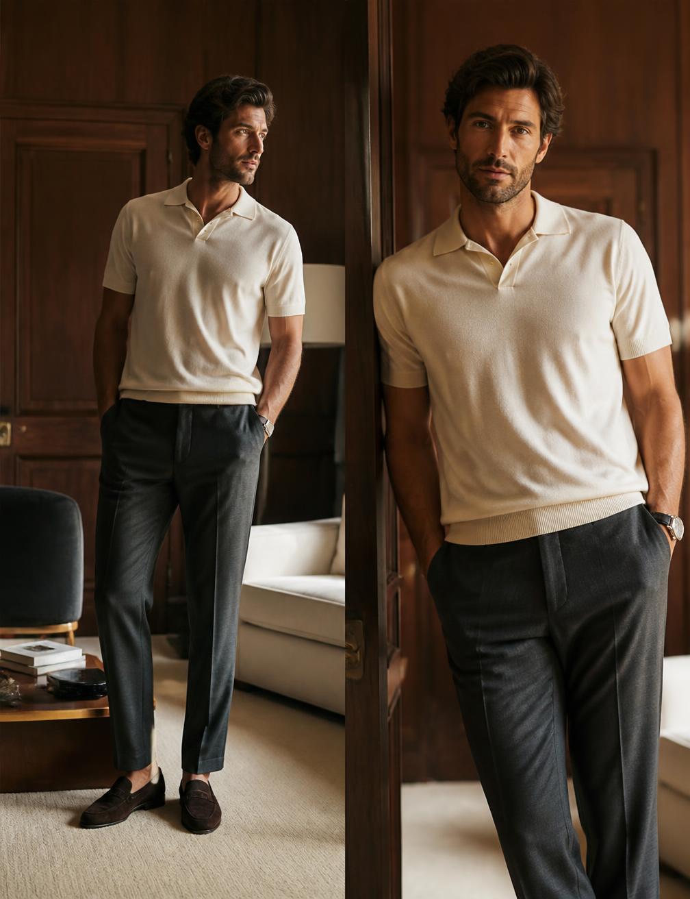 Curadoria multimarcas Cannes Concept