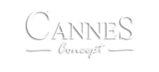 Cannes Concept - As melhores marcas em um só lugar!