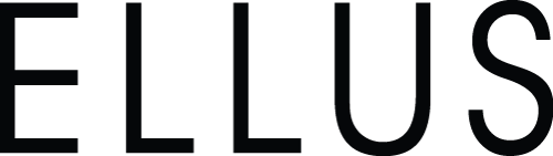logo-ellus-png-1